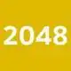 2048