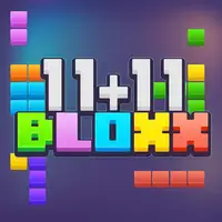 Block Puzzle 🕹️ Play on CrazyGames