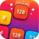 2048 Games