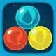 Bubble Shooter Games