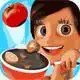 cooking games
