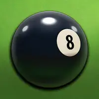 8 Ball Billiards Classic 🕹️ Play on CrazyGames