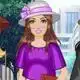 Doll Dress Up Games