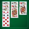 Solitaire Games