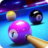 Billiard Games