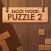 Wood Games