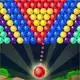 Bubble Shooter Games