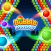 Bubble Games