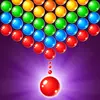 Bubble Shooter Games