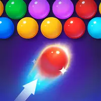 Bubble Shooter Arcade 2 🕹️ Play on CrazyGames