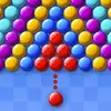 Bubble Shooter Games