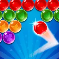 Crazy Games 2, Free Online Games, Play Now