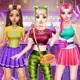 fashion dress up games