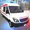 Ambulance Games