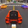 Traffic Games