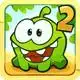 Cut the Rope Games