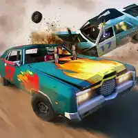 Car Games