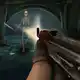 .io Games