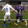 El Clasico