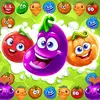 Fruits Games