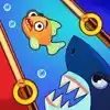 Fish Games