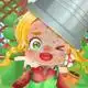 Rescue The Gardener