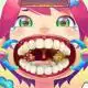 Friv Games