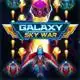 Galaxy Sky War