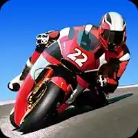 GP Moto Racing 2