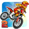 Moto Games