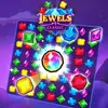 Puzzle Games