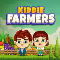 Kids Games