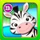 Animal Games