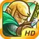 Tower Defense Games