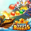 Bubble Shooter Games