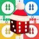 Ludo Games