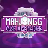 Mahjongg Dimensions 🕹️ Play on CrazyGames