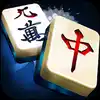 Mahjong Games