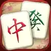 Mahjong Games