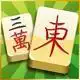 Mahjong Games