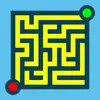 Maze Games