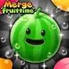 Merge Games