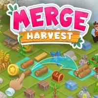 Merge Games