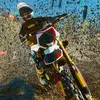 Moto Games