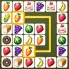 Fruit Games