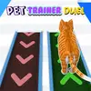 Pet Games