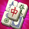 Mahjong Games