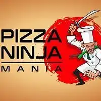 cooking games