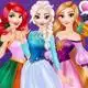 fashion dress up games