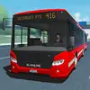 Public City Transport Bus Simulator